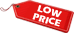 LowPrice